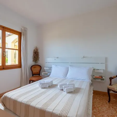 Vakantiehuis Sunhome Sea View And Direct Access San Remo