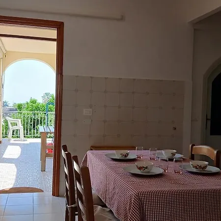 Sunhome Sea View And Direct Access *