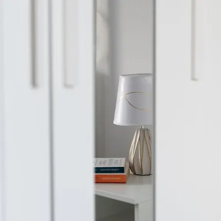 Vakantiehuis Sunhome Sea View And Direct Access