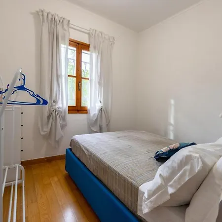 Sunhome Sea View And Direct Access * San Remo