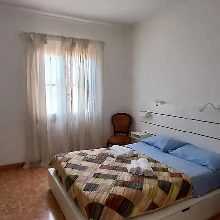 Sunhome Sea View And Direct Access San Remo