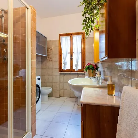 Sunhome Sea View And Direct Access