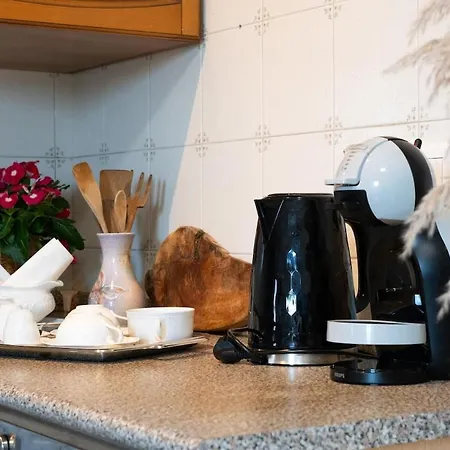 Sunhome Sea View And Direct Access * San Remo