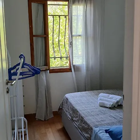 Vakantiehuis Sunhome Sea View And Direct Access San Remo