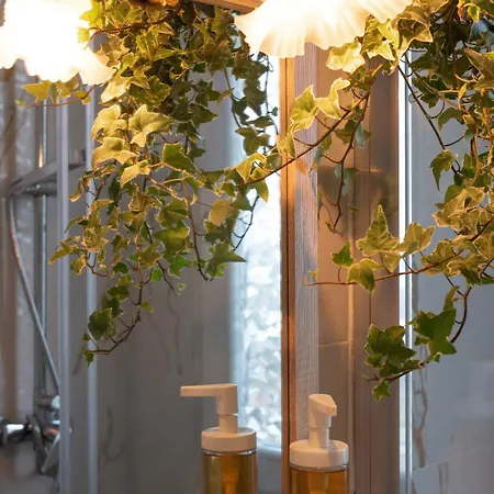 Sunhome Sea View And Direct Access * San Remo