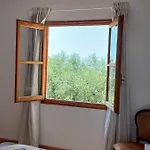 Sunhome Sea View And Direct Access Nyaraló *