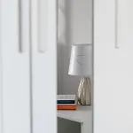 펜션 Sunhome Sea View And Direct Access