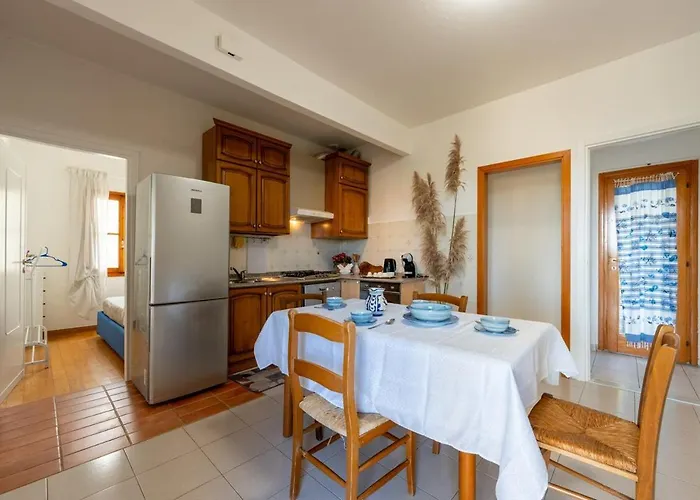 Sunhome Sea View And Direct Access Semesterbostad Sanremo